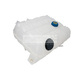 EXPANSION TANK IAM